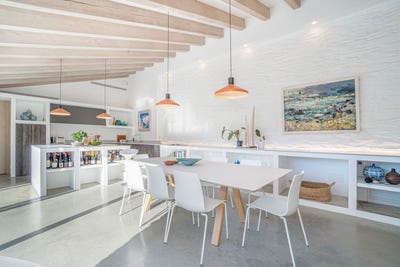 /international/es/cadaques-catalonia-310101080952/?lang=fr