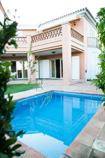 /international/es/av-espana-124-29680-estepona-malaga-spain-estepona-andalusia-310098810265/
