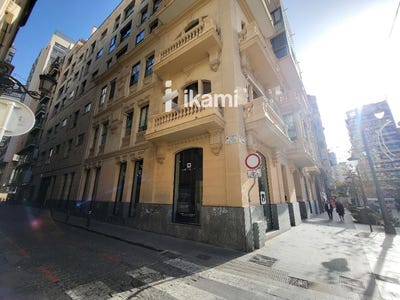 /international/es/alicante-valencian-community-310098471589/