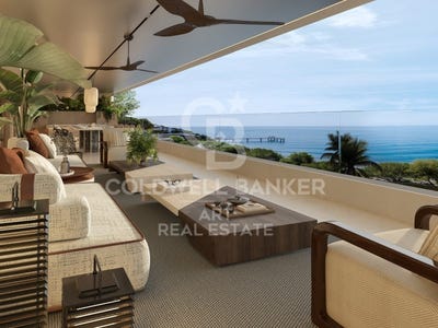/international/es/malaga-estepona-seghers-malaga-estepona-seghers-malaga-estepona-andalusia-310110392369/