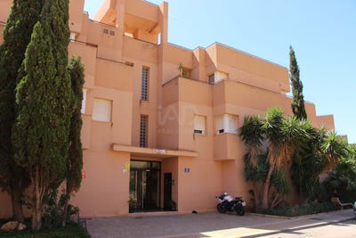 /international/es/calle-encinas-vicar-andalusia-310108837065/