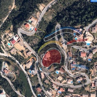 /international/es/calonge-catalonia-120074994410/