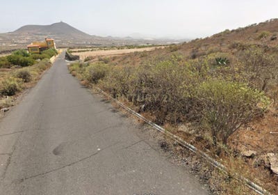 /international/es/san-miguel-de-abona-canary-islands-310109533037/