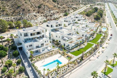 /international/es/monforte-del-cid-valencian-community-310120049071/