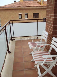 /international/es/lloret-de-mar-catalonia-310096766097/
