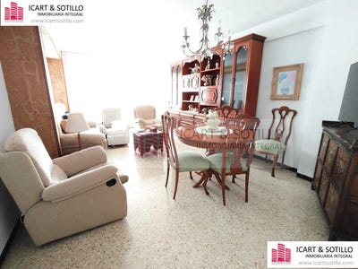 /international/es/vinaros-valencian-community-310108563064/