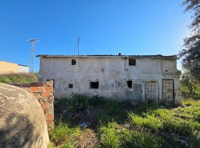 /international/es/calle-eras-calasparra-region-of-murcia-310107041311/
