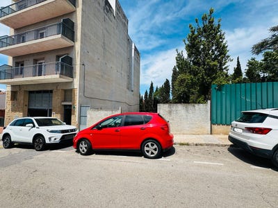 /international/es/figueres-catalonia-310100105577/