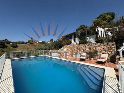 /international/es/competa-andalusia-310107743511/