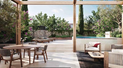 /international/es/ses-salines-balearic-islands-310103458441/