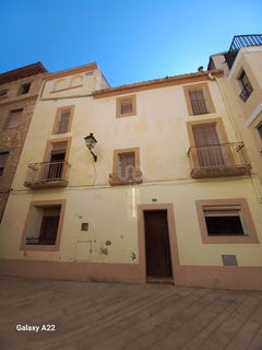/international/es/ginestar-catalonia-310101184290/?lang=zh-tw