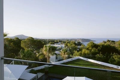 /international/es/san-jose-andalusia-310101387546/?lang=zh-cn
