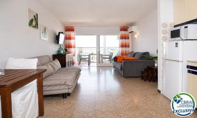 /international/es/badia-girona-catalonia-310110032833/