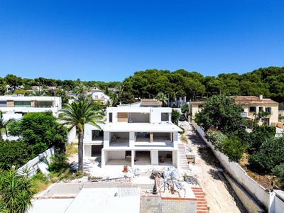 /international/es/moraira-valencian-community-310120072177/