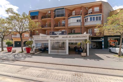 /international/es/armilla-andalusia-310103538029/