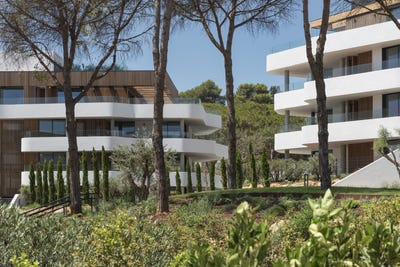 /international/es/la-reserva-club-sotogrande-sotogrande-andalusia-310101106043/?lang=zh-tw
