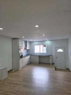 /international/es/carrer-verdaguer-perello-el-catalonia-310108921939/