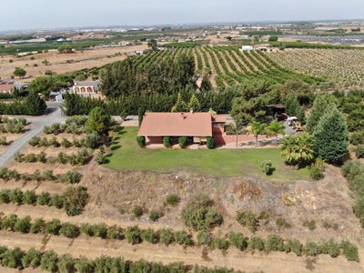 /international/es/cartaya-andalusia-120069356831/?lang=zh-tw