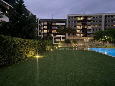 /international/es/sant-just-desvern-catalonia-310119736485/