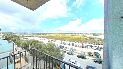 /international/es/vilafranca-del-penedes-catalonia-310108420790/