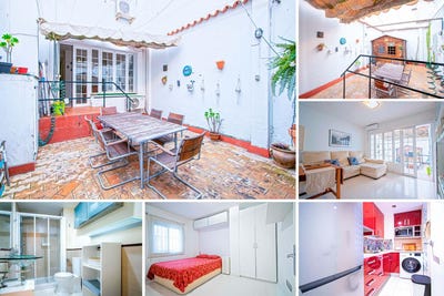 /international/es/sevilla-andalusia-310106459127/