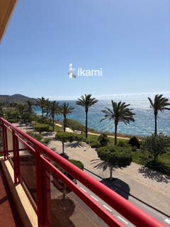 /international/es/alicante-valencian-community-310108589506/