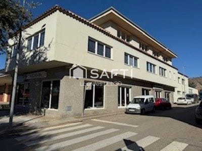/international/es/torroella-de-montgri-catalonia-310106481659/