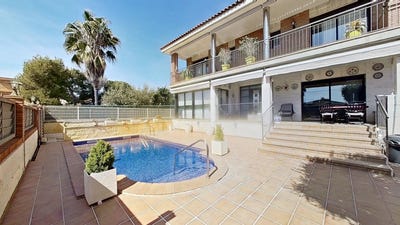 /international/es/carrer-de-nicaragua-calafell-catalonia-310107523032/