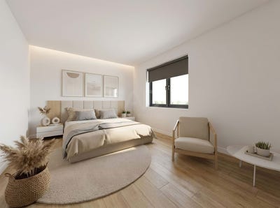 /international/es/vilanova-i-la-geltru-catalonia-310107950867/