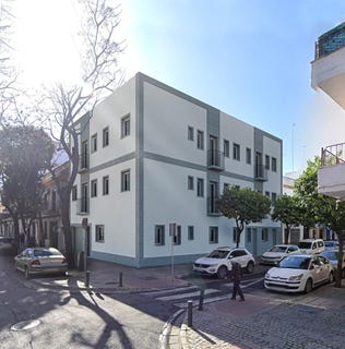 /international/es/sevilla-andalusia-120088936346/