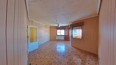 /international/es/llanera-asturias-310104861464/
