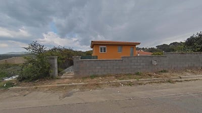 /international/es/cabrera-d-anoia-catalonia-310107180153/