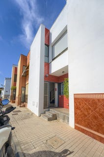/international/es/gelves-andalusia-310101205583/