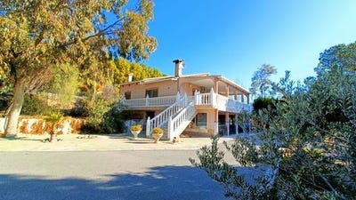 /international/es/la-romana-valencian-community-310101515525/?lang=it