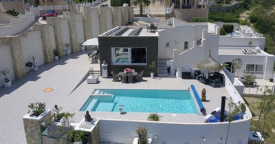 /international/es/ciudad-quesada-a-ciudad-quesada-valencian-community-310108922921/