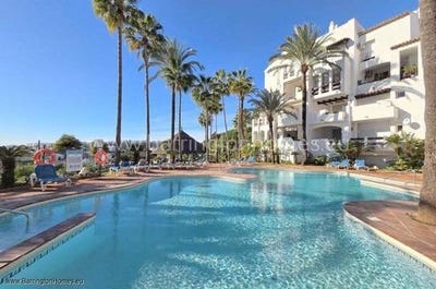 /international/es/estepona-andalusia-310104811095/