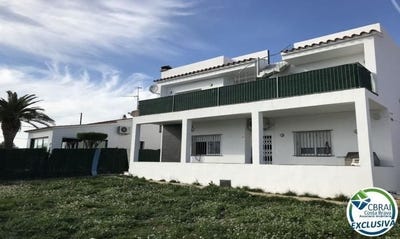 /international/es/roses-catalonia-310108526226/