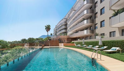 /international/es/torremolinos-andalusia-310108991724/?lang=id