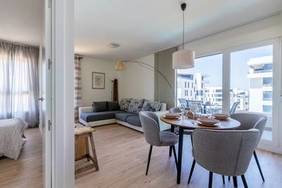 /international/es/calle-angel-ojeda-aviles-dos-hermanas-andalusia-310104204196/