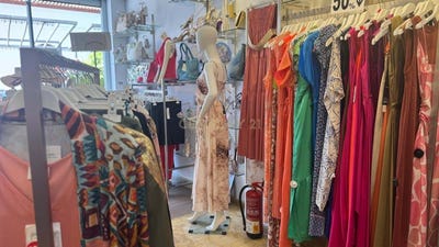 /international/es/fuengirola-andalusia-310106419952/