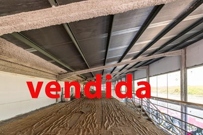 /international/es/poligono-junto-a-pueblo-canet-d-en-berenguer-valencian-community-310101016437/