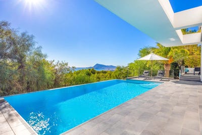 /international/es/altea-valencian-community-310120009935/