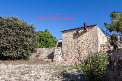 /international/es/mallorca-balearic-islands-310100434408/