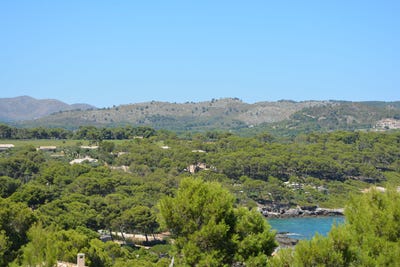 /international/es/canyamel-balearic-islands-310100909185/?lang=zh-tw