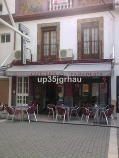 /international/es/av-espana-1-malaga-andalusia-310105537020/