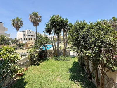 /international/es/cadiz-andalusia-310101016886/?lang=it