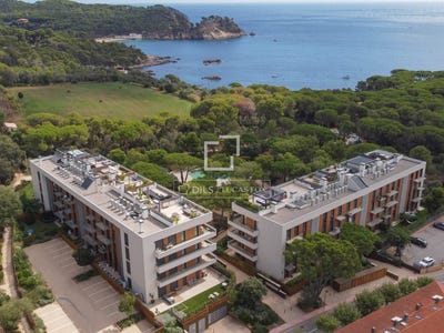 /international/es/palamos-catalonia-310107951092/