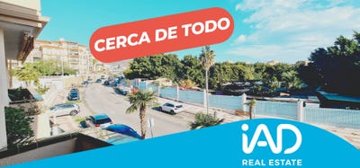 /international/es/avenida-gandhi-benalmadena-andalusia-310108807403/