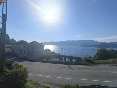 /international/es/redondela-galicia-310106800004/