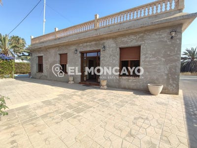 /international/es/la-marina-valencian-community-310119933737/